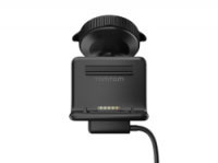 Tomtom 9UCB.001.06